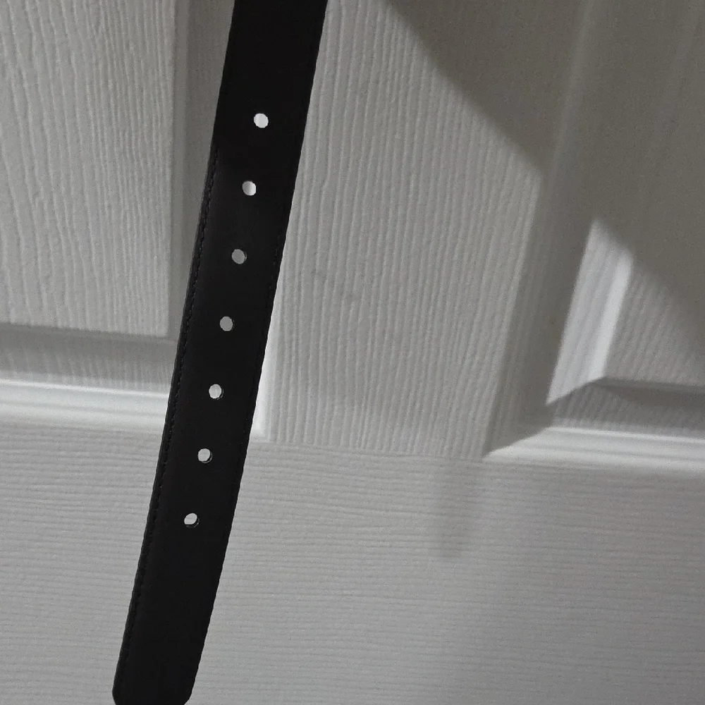 George Youth 1 Brown Kids Belt ( Only 1 Brown Belt)